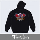 S-2724 parka󥺥åץѡֻե