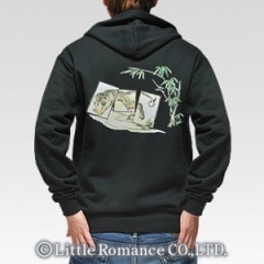 S-1421 parka��������󥺥ѡ��������ݸ׳�