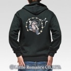 S-1469 parka󥺥ѡޥ