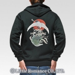 S-1542 parka��������󥺥ѡ��������ᵵ��