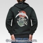 S-1542 parka󥺥ѡᵵ