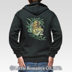 S-1671 parka��������󥺥ѡ�����������