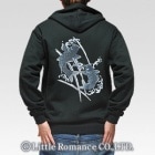 S-1693 parka󥺥ѡٸ