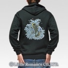 S-1699 parka󥺥ѡϻ