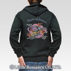 S-1790 parka��������󥺥ѡ�������������ζ