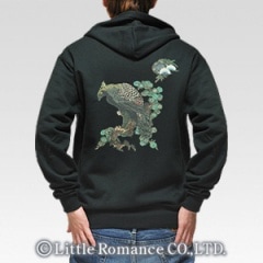 S-1793 parka��������󥺥ѡ�����������