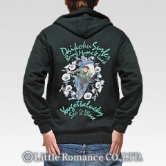 S-1977 parka��������󥺥ѡ�����������ʤ���������