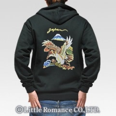 S-2009 parka��������󥺥ѡ��������ٻ���