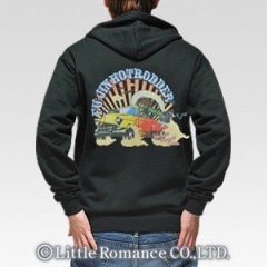 S-2225 parka��������󥺥ѡ��������������å���