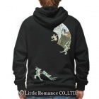 S-1687 parka��������󥺥ѡ����������Ͳ����