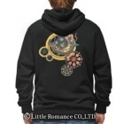 S-2141 parka��������󥺥ѡ���������ȶ���Ϻ