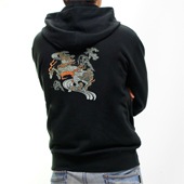 S-2892��parka��������󥺥ѡ�������ή�����ۡ���WEB���꾦�ʡ�