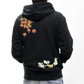 S-2897��parka��������󥺥ѡ����������ձ��ơ���WEB���꾦�ʡ�