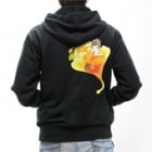 S-2898��parka��������󥺥ѡ���������ɷݼԡ���WEB���꾦�ʡ�