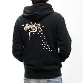 S-2915��parka��������󥺥ѡ���������غ�����WEB���꾦�ʡ�