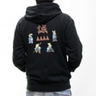 S-2947��parka��������󥺥ѡ����������ơ���WEB���꾦�ʡ�