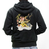 S-2958��parka��������󥺥ѡ��������������������WEB���꾦�ʡ�