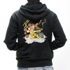 S-2958��parka��������󥺥ѡ��������������������WEB���꾦�ʡ�