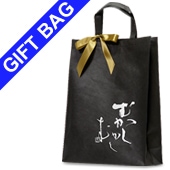 ���եȸ������फ���फ�����ꥸ�ʥ롡����åץХå�