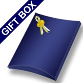 ���եȥܥå���(���ꥷ�����դ���/(�����֡���)