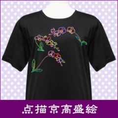 ���-1501 ������������/���륱�åȣԥ���ġ����