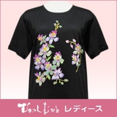 S-2493 ������ǥ���Ⱦµ���륱�å�T����� (���̤Τ�)�����ԥǥ�ɥ��