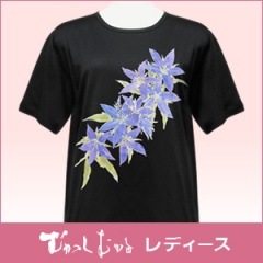 S-2112 ������ǥ���Ⱦµ���륱�å�T����� (���̤Τ�)������ѥ˥��