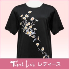 S-1768 ������ǥ���Ⱦµ���륱�å�T����� (���̤Τ�)���ޡ�����å�