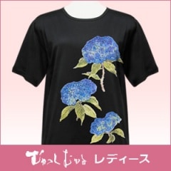 S-2113 ������ǥ���Ⱦµ���륱�å�T����� (���̤Τ�)����������