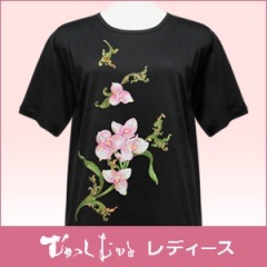 S-1922 ������ǥ���Ⱦµ���륱�å�T����� (���̤Τ�)���ꥫ����