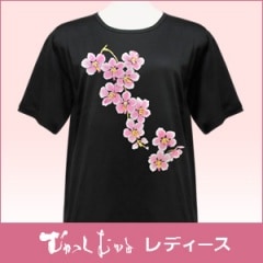 S-2488 ������ǥ���Ⱦµ���륱�å�T����� (���̤Τ�)���Х��