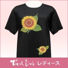 S-1783 ������ǥ���Ⱦµ���륱�å�T����� (���̤Τ�)���ҥޥ��B