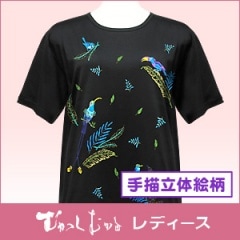 ��N-0516 ������ǥ���Ⱦµ���륱�å�T����� (���̤Τ�)���Ĥ�Ļ