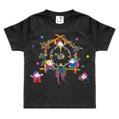 N-311�����å�����Ω��ȾµT����ġ����ӤȤȻ���