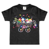 N-312�����å�����Ω��ȾµT����ġ����ӤȤȲ֥���