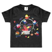 N-313�����å�����Ω��ȾµT����ġ����ӤȤȲ�ʪ