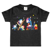 N-314�����å�����Ω��ȾµT����ġ����ӤȤȱ�ɮ