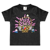 N-338�����å�����Ω��ȾµT����ġ����ӤȤȥ�٥����