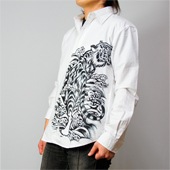 TE-1620 mls��������󥺡�����ͧ����Ĺµ����ġ������ȸס���WEB���꾦�ʡ�