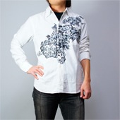 TE-1621 mls��������󥺡�����ͧ����Ĺµ����ġ��������Ҳ�ð����WEB���꾦�ʡ�