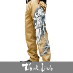 JN-045��������󥺥��Υѥ󡡿����и�