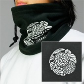 TE-1080 nw ������ʪ���ͥå��������ޡ�����ʸ��