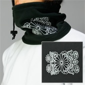 TE-1081 nw ������ʪ���ͥå��������ޡ�������