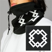 TE-1290 nw ������ʪ���ͥå��������ޡ�����ʸ��