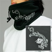 TE-1144 nw ������ʪ���ͥå��������ޡ���ζ��