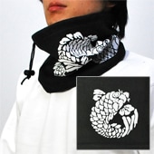 TE-837 nw ������ʪ���ͥå��������ޡ���������