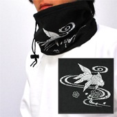 TE-1336 nw ������ʪ���ͥå��������ޡ����������