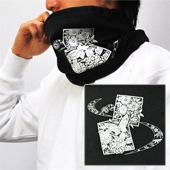 TE-1359 nw ������ʪ���ͥå��������ޡ���۰ĳ����