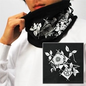 TE-1369 nw ������ʪ���ͥå��������ޡ���������