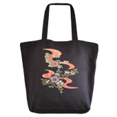 S-1435 tb��������ʪ���ȡ��ȥХå����̹�ή�� ��WEB���꾦�ʡ�